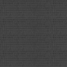 Ткань Kravet fabric 3942.11.0