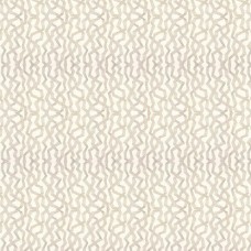 Ткань Kravet fabric 3949.11.0