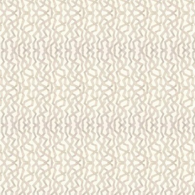 Ткань Kravet fabric 3949.11.0