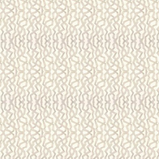 Ткань Kravet fabric 3949.11.0