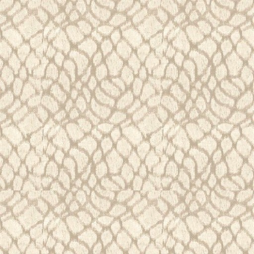 Ткань Kravet fabric 3948.1116.0