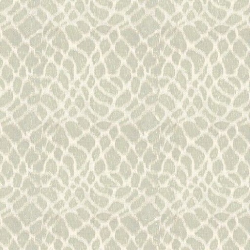 Ткань Kravet fabric 3948.101.0