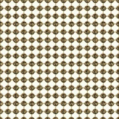 Ткань Kravet fabric 3987.404.0