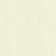 Ткань Kravet fabric 3977.1.0