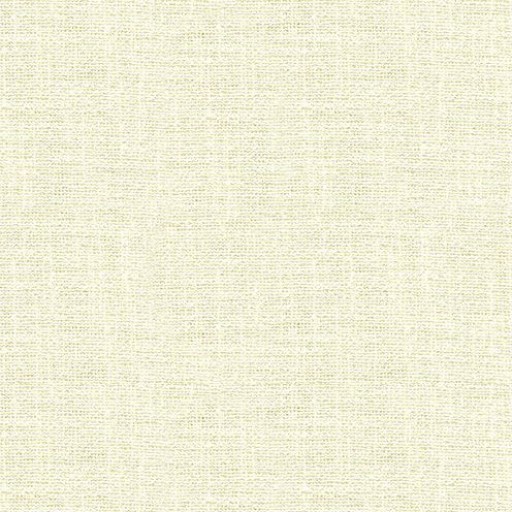Ткань Kravet fabric 3977.1.0