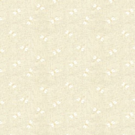 Ткань Kravet fabric 3982.101.0