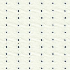 Ткань Kravet fabric 3980.51.0