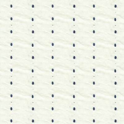 Ткань Kravet fabric 3980.51.0