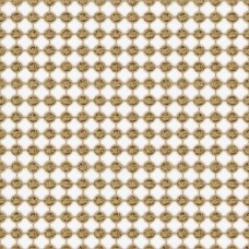 Ткань Kravet fabric 3987.4.0