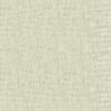 Ткань Kravet fabric 4017.1111.0