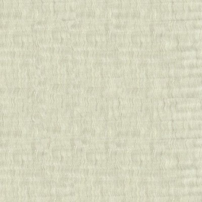 Ткань Kravet fabric 4017.1111.0