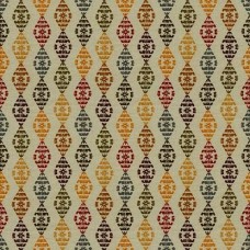 Ткань Kravet fabric 4012.416.0