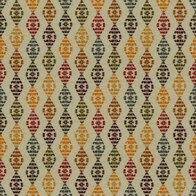 Ткань Kravet fabric 4012.416.0