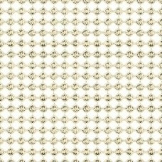 Ткань Kravet fabric 3987.11.0