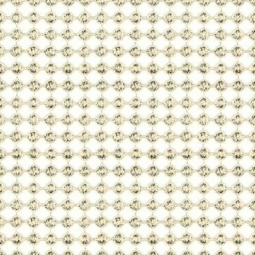 Ткань Kravet fabric 3987.11.0