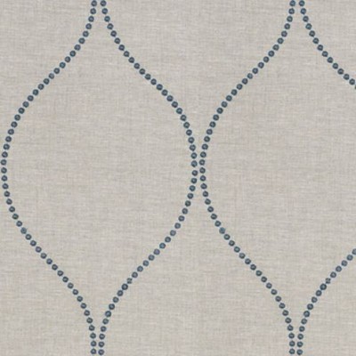 Ткань Kravet fabric 4201.135.0