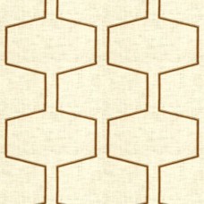 Ткань Kravet fabric 3991.616.0