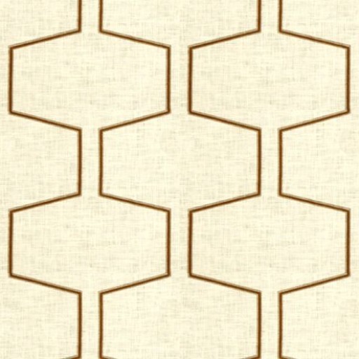 Ткань Kravet fabric 3991.616.0