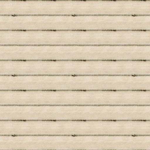 Ткань Kravet fabric 3968.106.0