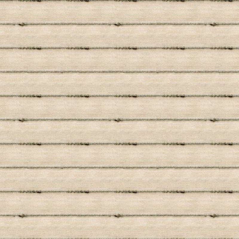Ткань Kravet fabric 3968.106.0