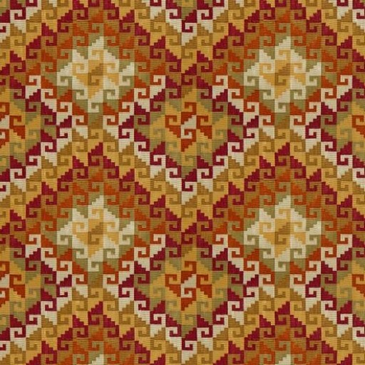 Ткань Kravet fabric 4013.412.0