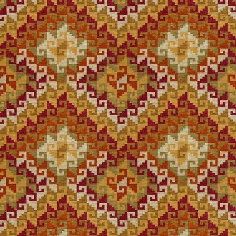 Ткань Kravet fabric 4013.412.0
