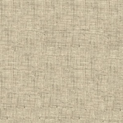 Ткань Kravet fabric 4018.1616.0