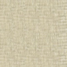 Ткань Kravet fabric 4017.1116.0