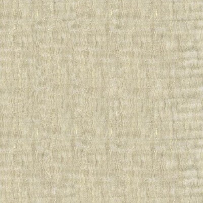 Ткань Kravet fabric 4017.1116.0