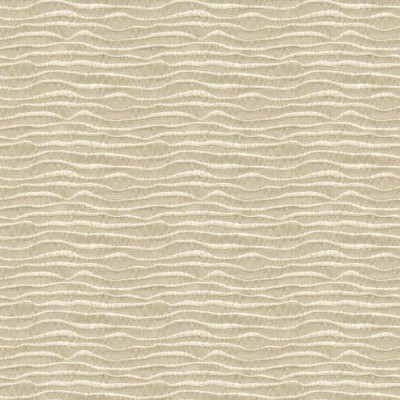 Ткань Kravet fabric 4016.11.0