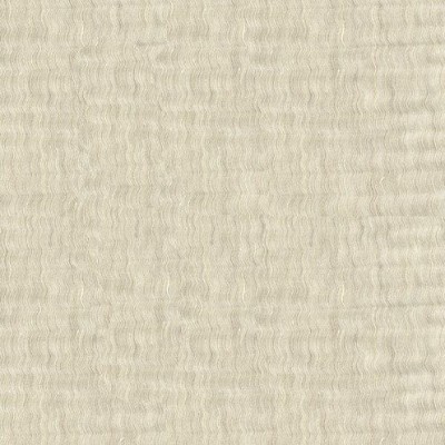 Ткань Kravet fabric 4017.11.0