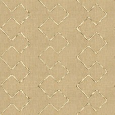 Ткань Kravet fabric 4010.16.0