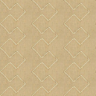 Ткань Kravet fabric 4010.16.0