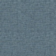 Ткань Kravet fabric 4018.5.0
