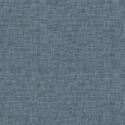 Ткань Kravet fabric 4018.5.0