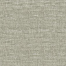 Ткань Kravet fabric 4017.21.0