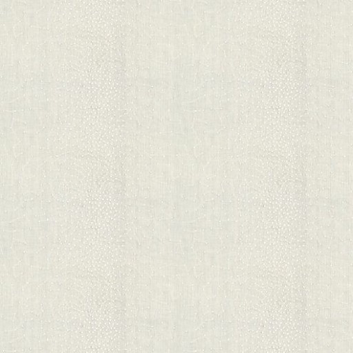 Ткань Kravet fabric 4005.1.0