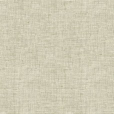 Ткань Kravet fabric 4018.11.0
