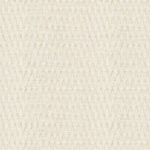 Ткань Kravet fabric 4022.1111.0