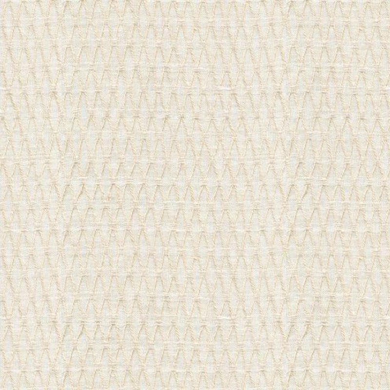 Ткань Kravet fabric 4022.1111.0