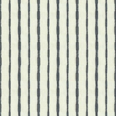 Ткань Kravet fabric 4019.5.0