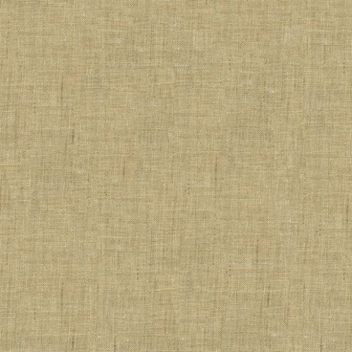 Ткань Kravet fabric 4018.16.0