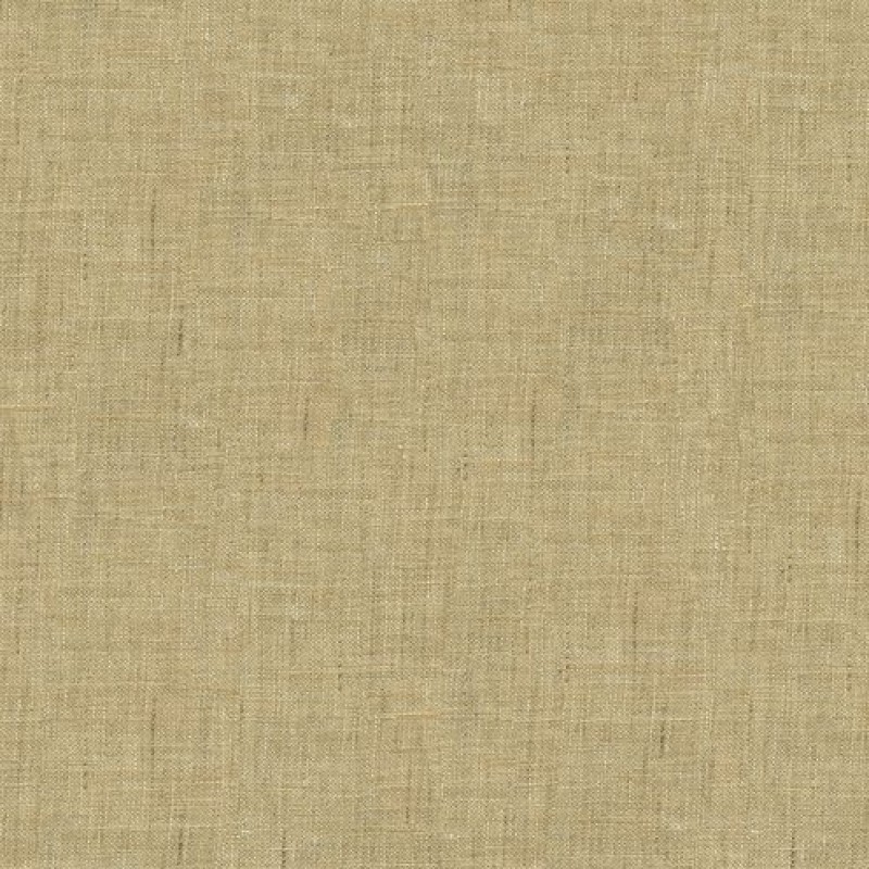 Ткань Kravet fabric 4018.16.0