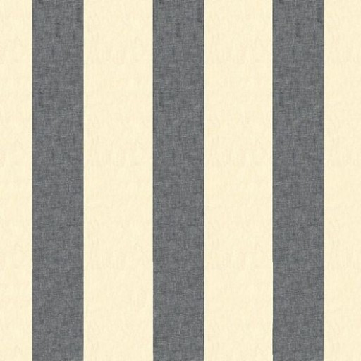 Ткань Kravet fabric 4020.50.0