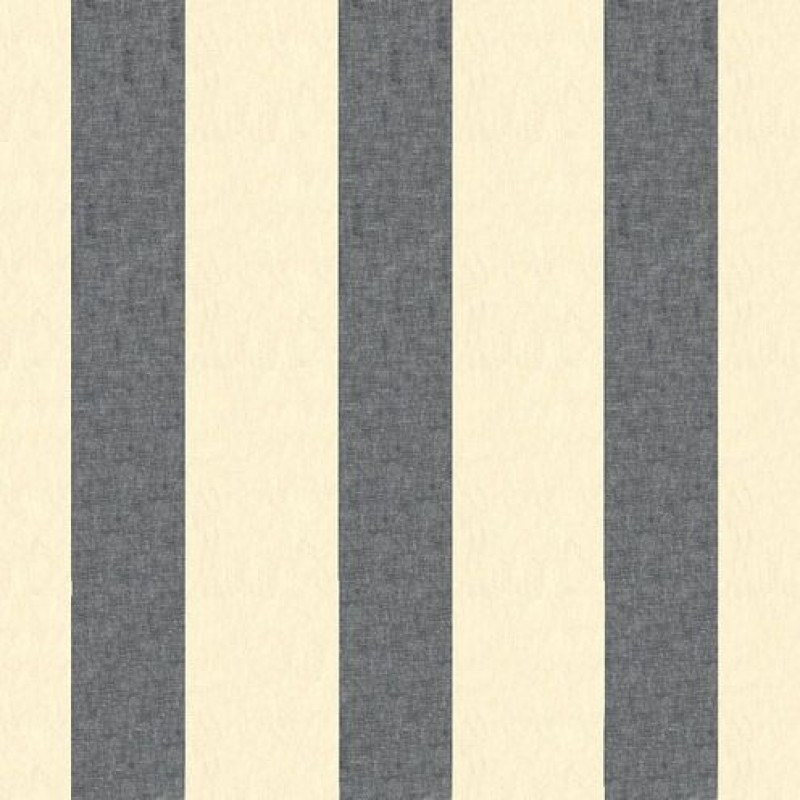 Ткань Kravet fabric 4020.50.0