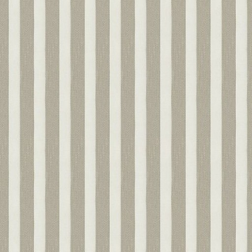 Ткань Kravet fabric 4027.21.0
