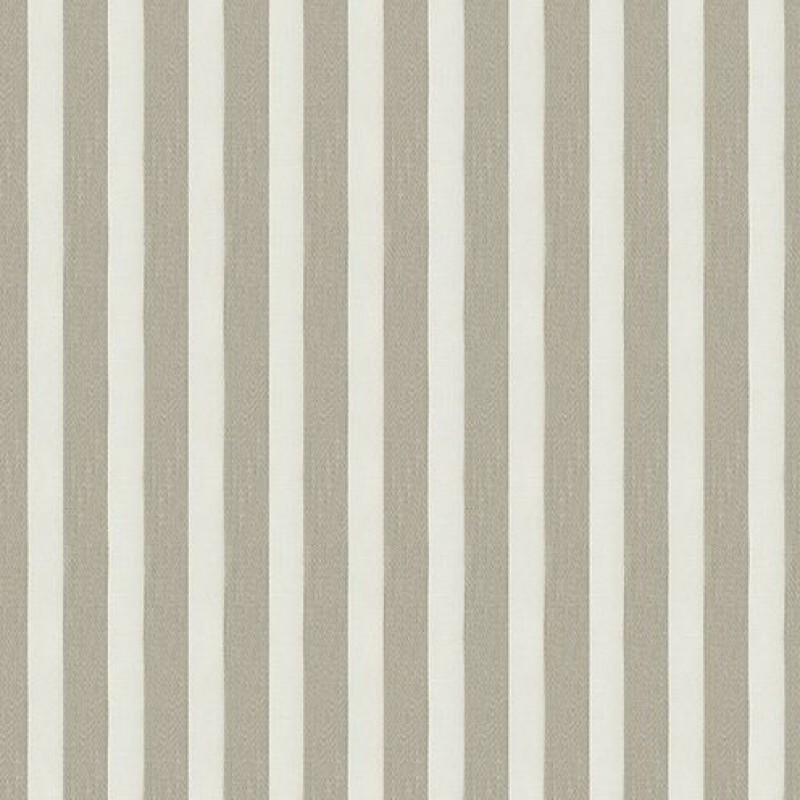 Ткань Kravet fabric 4027.21.0