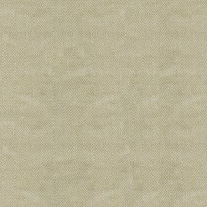 Ткань Kravet fabric 4032.1616.0