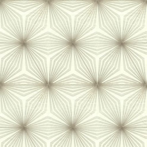 Ткань Kravet fabric 4029.11.0