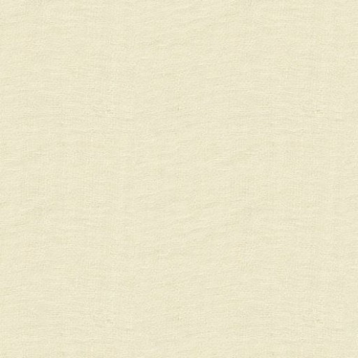 Ткань Kravet fabric 4048.1.0